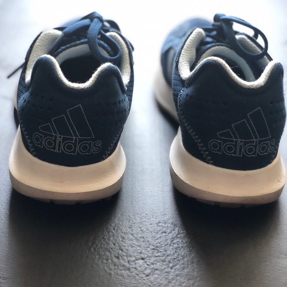 Adidas Cloudfoam Element Refresh Running Sneakers - Picture 10 of 11